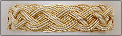 Ocean Art Jewelry