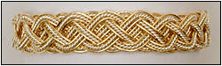 Ocean Art Jewelry