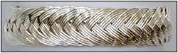 Ocean Art Jewelry