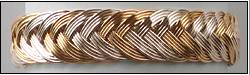 Ocean Art Jewelry