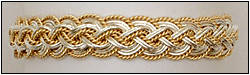 Ocean Art Jewelry