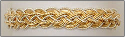 Ocean Art Jewelry