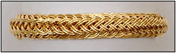 Ocean Art Jewelry