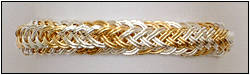 Ocean Art Jewelry