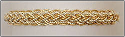 Ocean Art Jewelry
