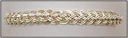 Ocean Art Jewelry
