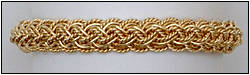 Ocean Art Jewelry