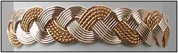 Ocean Art Jewelry