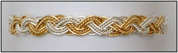 Ocean Art Jewelry